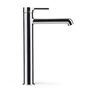 Tvättställsblandare Habo Peony Hög