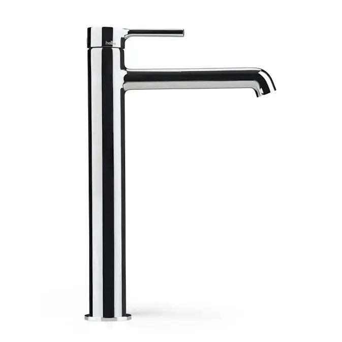 Tvättställsblandare Habo Peony Hög