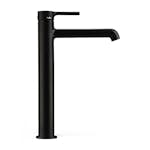 Tvättställsblandare Habo Peony Hög