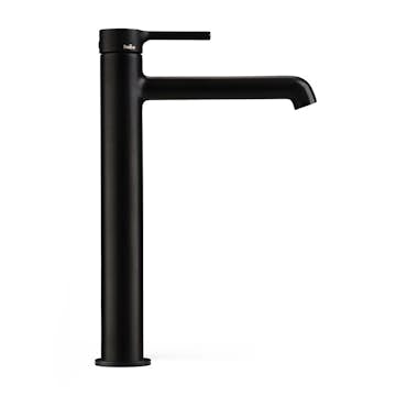 Tvättställsblandare Habo Peony Hög