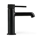 Tvättställsblandare Habo Mimosa