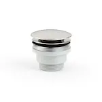 Bottenventil Habo Pop up