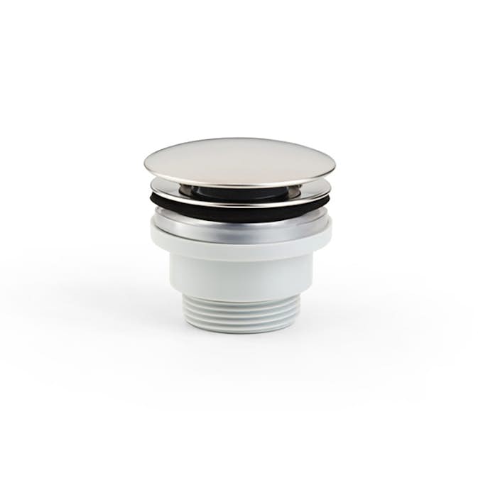 Bottenventil Habo Pop up