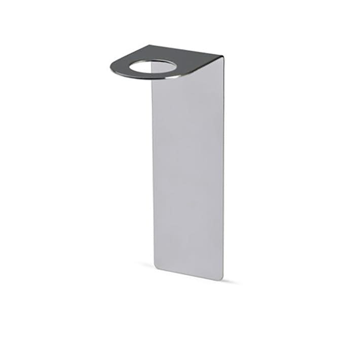 Tvålpumpshållare Habo Flair