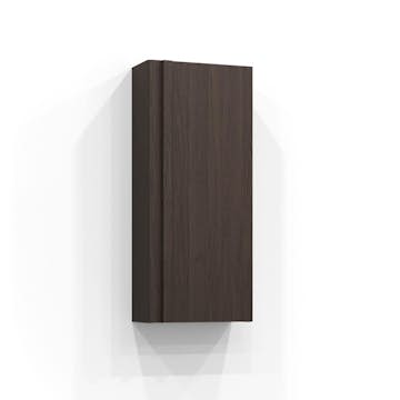 Dörr till Väggskåp List