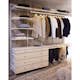 Hylllist Elfa Décor+ B: 60