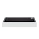 Lådfront Elfa Décor+ Grund B: 60