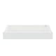 Lådfront Elfa Décor+ Grund B: 60