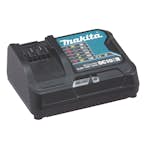 Batteriladdare Makita CXT DC10SB 12V