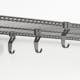 Allkrok Elfa Garage+ 3-pack