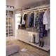 Belysning Elfa Décor+/Garage+ B: 60
