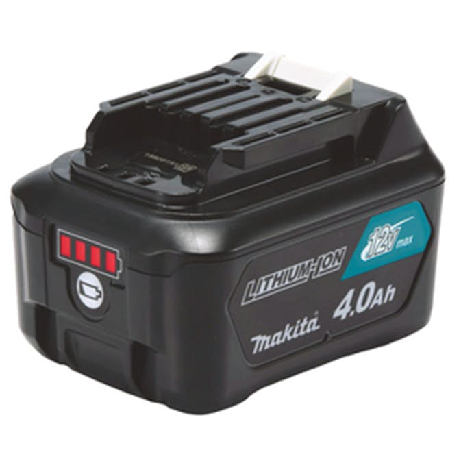 Batteri Makita CXT BL1041B 12V 4Ah