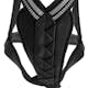 Drag-/kombisele Kennel Equip Nome Active