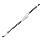 Häcksaxskaft Makita EN410MP 197733-7