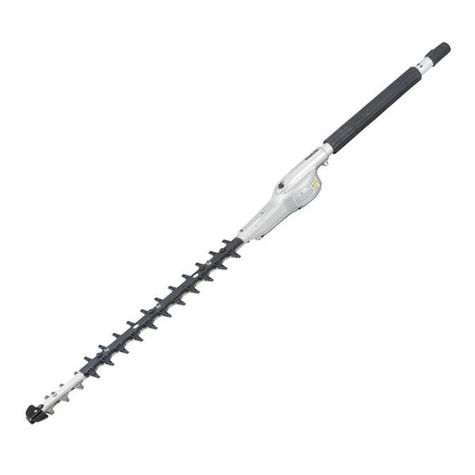 Häcksaxskaft Makita EN410MP 197733-7