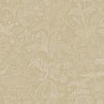 Tapet Boråstapeter Stig Lindberg Grazia 1979