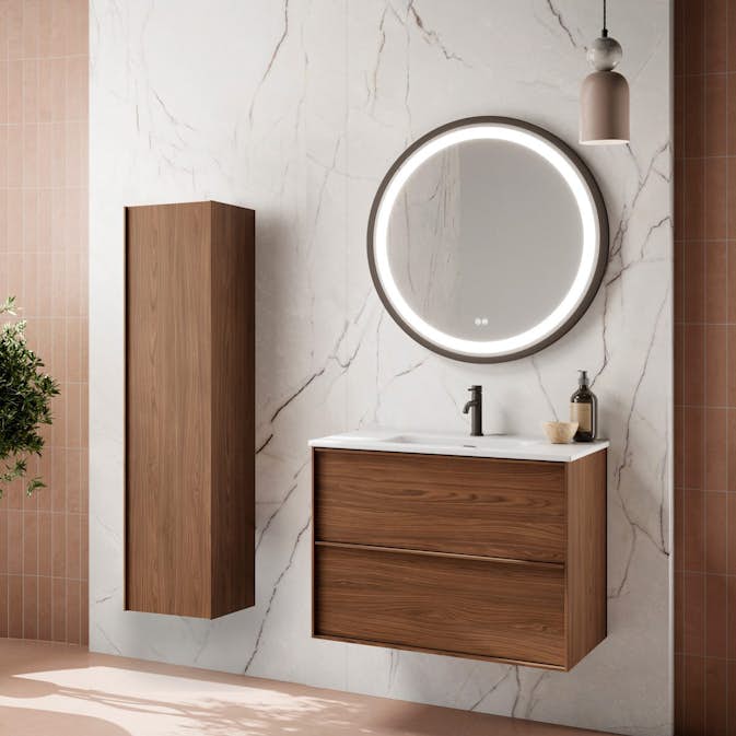 Högskåp Tenfors Nordlig