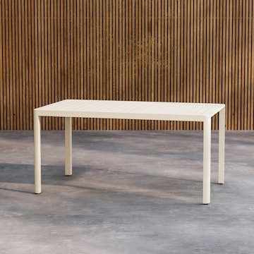 Utebord Venture Home Giardini 85x150