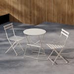 Caféset Venture Home Tao Utomhus