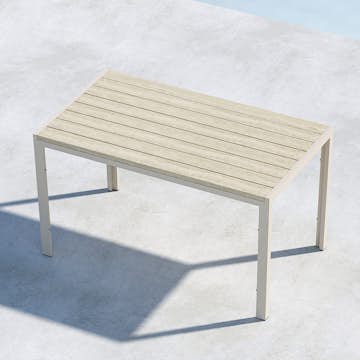 Utebord Venture Home Mirko 80x140