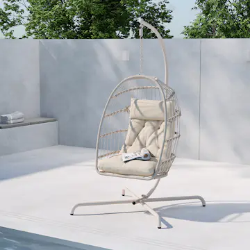 Hängstol Venture Home Trezza Utomhus