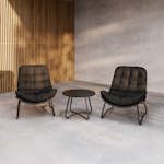 Loungeset Venture Home Cala Utomhus