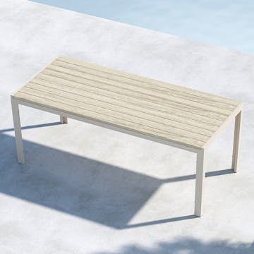 Utebord Venture Home Mirko 90x205