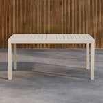 Utebord Venture Home Capo