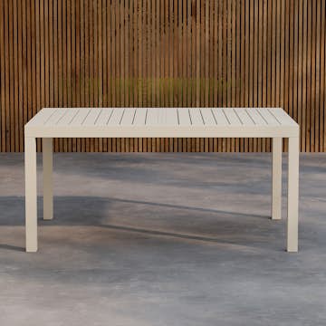 Utebord Venture Home Capo