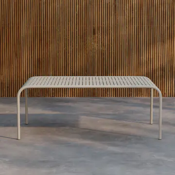 Utebord Venture Home Borneo