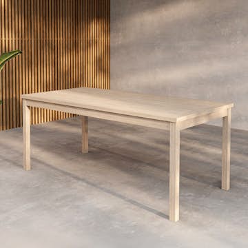 Utebord Venture Home Kenya 90x180