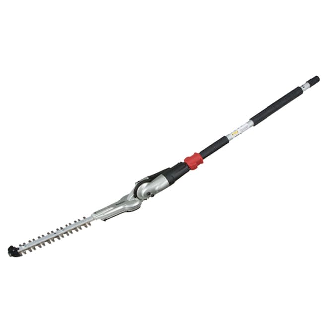 Slysax Makita EN420MP 198055-8