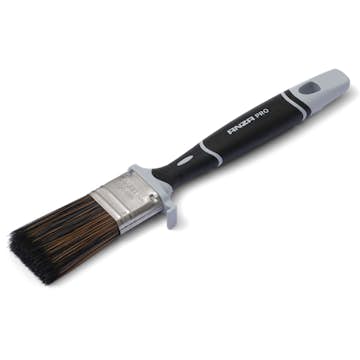 Lackpensel Anza Super Effective Ergo