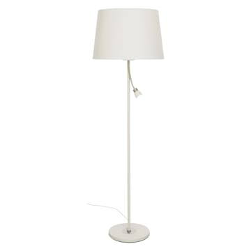 Golvlampa Aneta Eketorp