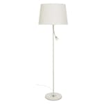 Golvlampa Aneta Eketorp