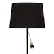 Golvlampa Aneta Eketorp