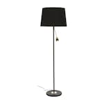 Golvlampa Aneta Eketorp