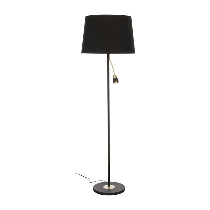 Golvlampa Aneta Eketorp