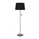 Golvlampa Aneta Eketorp
