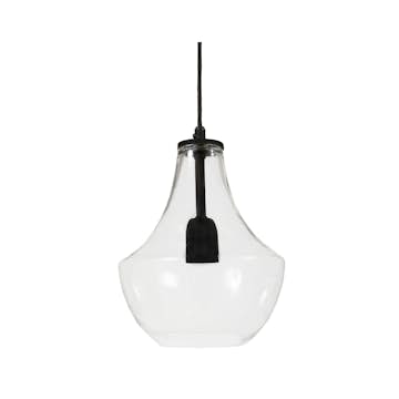 Taklampa PR Home Hamilton