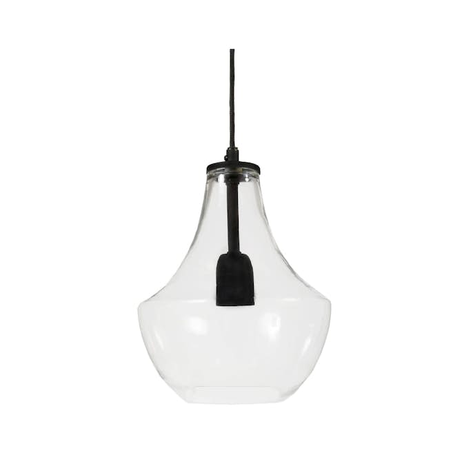 Taklampa PR Home Hamilton