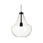 Taklampa PR Home Hamilton