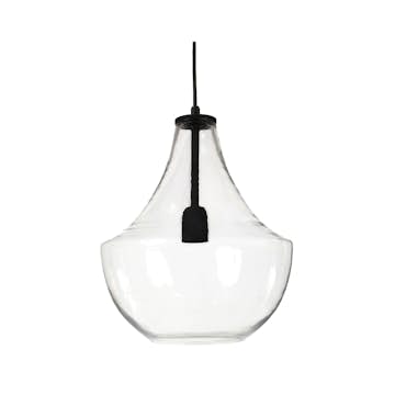 Taklampa PR Home Hamilton