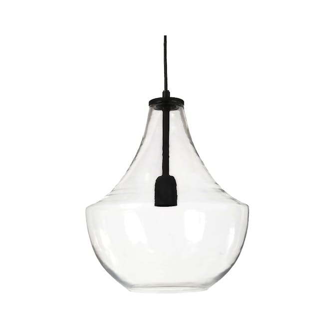 Taklampa PR Home Hamilton