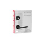 Beslagspaket Habo Miami