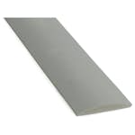 Tröskel Leif Arvidsson Massiv