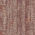 Tapet Boråstapeter Arne Jacobsen Ranke 1984