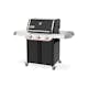 Gasolgrill Weber Genesis E-315