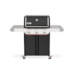 Gasolgrill Weber Genesis E-315