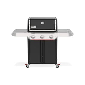 Gasolgrill Weber Genesis E-315
